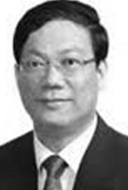 Wang Xingchun