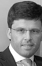 Andrey Verevskiy