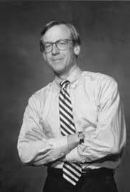 John  Doerr