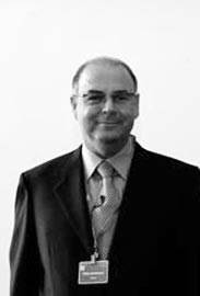 Ariella Wertheimer - Eitan's family