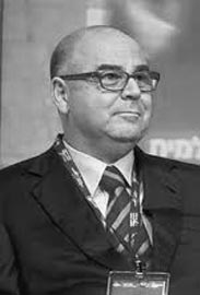 Ariella Wertheimer - Eitan's wife