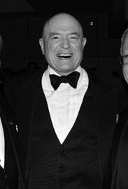 profile Matthew Bratty, Christopher Bratty