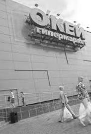 Dmitry Korzhev profile