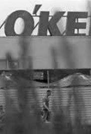 Dmitry Korzhev portrait