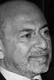 smile Mohamed Shafik Gabr