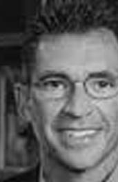 Archbold is husband of Helene van Beuren