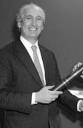Hugh Sloane 