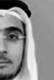 profile Saleh Kamal Jamjoom