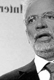 Marcel Herman Telles forum