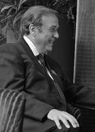 Lady Margaret Vardy husband