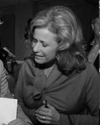 Lerner Tanenbaum and writer