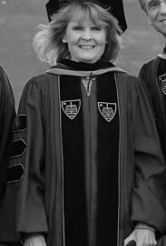 MaryAnn campus