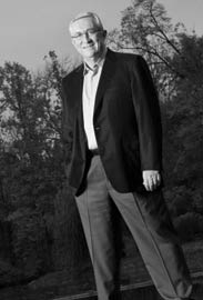 Carl Mathile