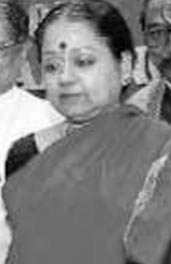 Meghana Gopalakrishnan family Sudha