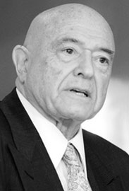 smile Matthew Bratty, Christopher Bratty