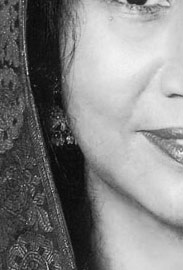bint Moosa Nancy Zahara 