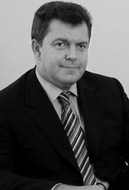 Vladimir Iorikh suit